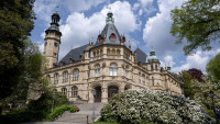 Muzeum lk